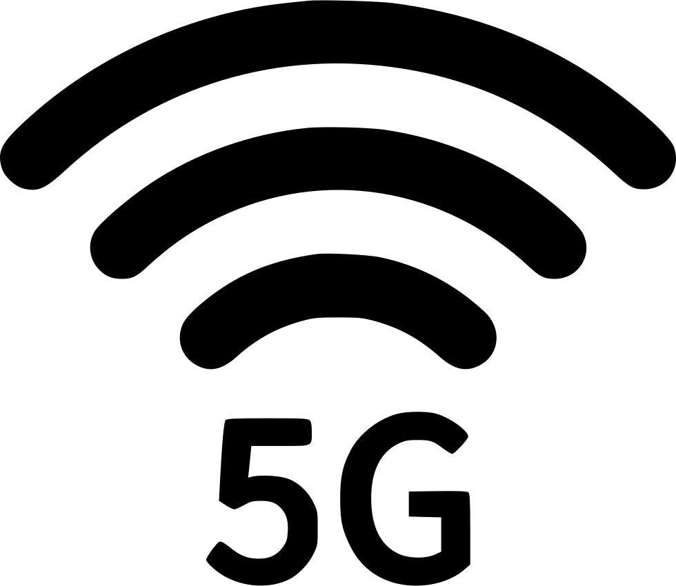 Unlock the potential of 5G with New Star Networks! - SCG